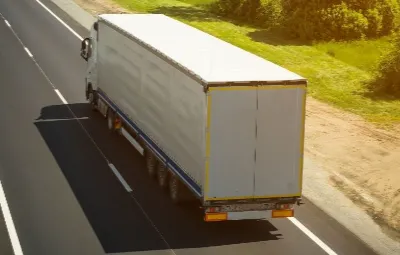 Adana ile Midyat Arası Parça Eşya Taşıma