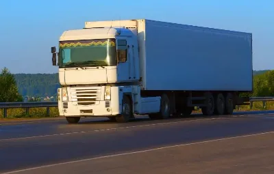 Adana ile Midyat Arası Öğrenci Eşyası Taşıma